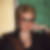 Photo de profil de Murielle Properzio