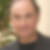 Photo de profil de Dominique Giaccone