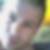 Photo de profil de Joss Martins