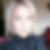 Photo de profil de Johana Chevalier