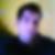 Photo de profil de Cédric Cazayous