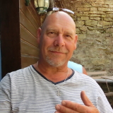 Photo de profil de Denis Schmitt