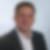 Photo de profil de Stéphane Bizouard