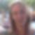 Photo de profil de Stephanie Onillon