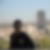 Photo de profil de Youcef Benmansour