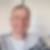 Photo de profil de Benoît Raguin