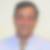 Photo de profil de Philippe Boissy