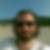 Photo de profil de Pierre Mutel