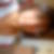 Photo de profil de Jennifer Lore