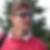 Photo de profil de Hervé Barbeau