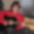 Photo de profil de Sebastien Fauchet