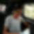 Photo de profil de Bilal Moussaoui