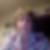 Photo de profil de Huguette Cubit