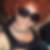 Photo de profil de Kheira Guendouz