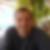 Photo de profil de Eric Recrosio