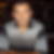 Photo de profil de Patrick Sabatier