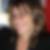 Photo de profil de Isabelle Delaunay