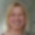 Photo de profil de Corinne Choznacki