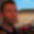 Photo de profil de Laurent Houllier