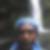 Photo de profil de Herve Gaydu