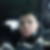 Photo de profil de Alison Coquerel