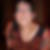 Photo de profil de Jacqueline Hubart