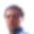 Photo de profil de Xavier Vicente