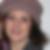 Photo de profil de Cecile Gazel