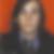 Photo de profil de Pascal Neveu