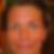 Photo de profil de Anne Polito