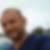 Photo de profil de Fabrice Mosse