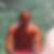 Photo de profil de David Labourguigne