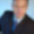 Photo de profil de Pascal Lambert
