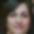 Photo de profil de Jessica Andrieu