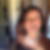 Photo de profil de Assia Hamdoune
