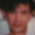 Photo de profil de Pascal Laurent