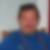 Photo de profil de Didier Ibos