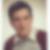 Photo de profil de J P Lebon