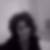 Photo de profil de Farida Oumerjal