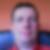 Photo de profil de Mickaël Coeugnet