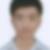 Photo de profil de Tran Ngoc Phi