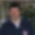 Photo de profil de Christophe Civit