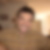 Photo de profil de Denis Schmitt