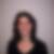 Photo de profil de Sandra Bonnet
