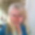 Photo de profil de Brigitte Muys