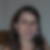 Photo de profil de Audrey Cadeo