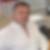 Photo de profil de Philippe de Gubernatis