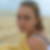 Photo de profil de Caroline Neretti