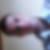 Photo de profil de Jeremie Moyon