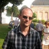 Photo de profil de Pascal Perrot